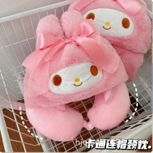 ��Ů�Ŀ�ͨ�ɐ��������BñU�����o�i�����б�y�w�C���i׵��U��