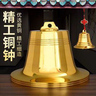 �S�~��K�~�R�R���Rƽ���L⏒������Ҿӵ�䁒������ڽ����