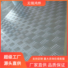 0.2-1.0mm 6061 1A999LG5 3421LF21���y�X��  ș�S�����y�X��