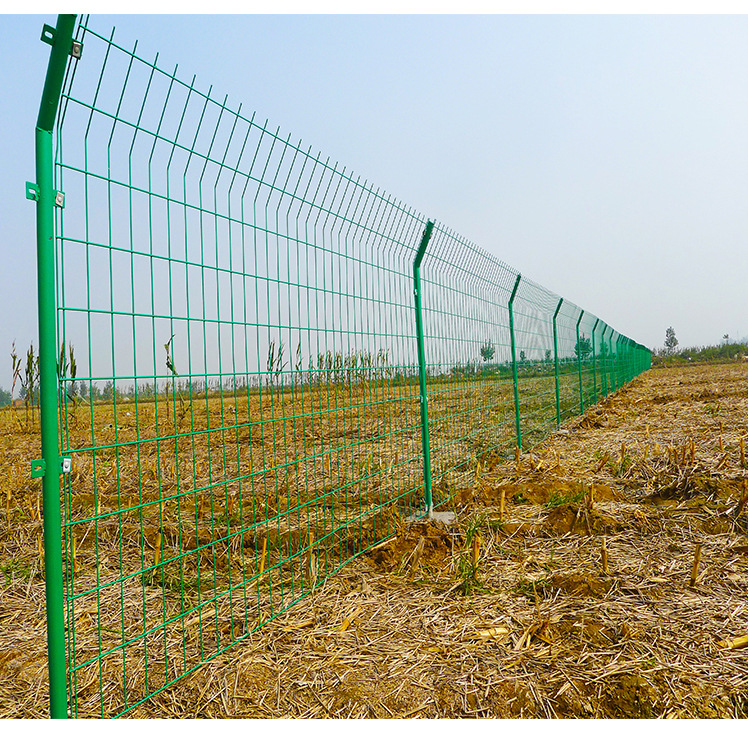 f5996f6f76b5dc563c2a87a0fbbe96