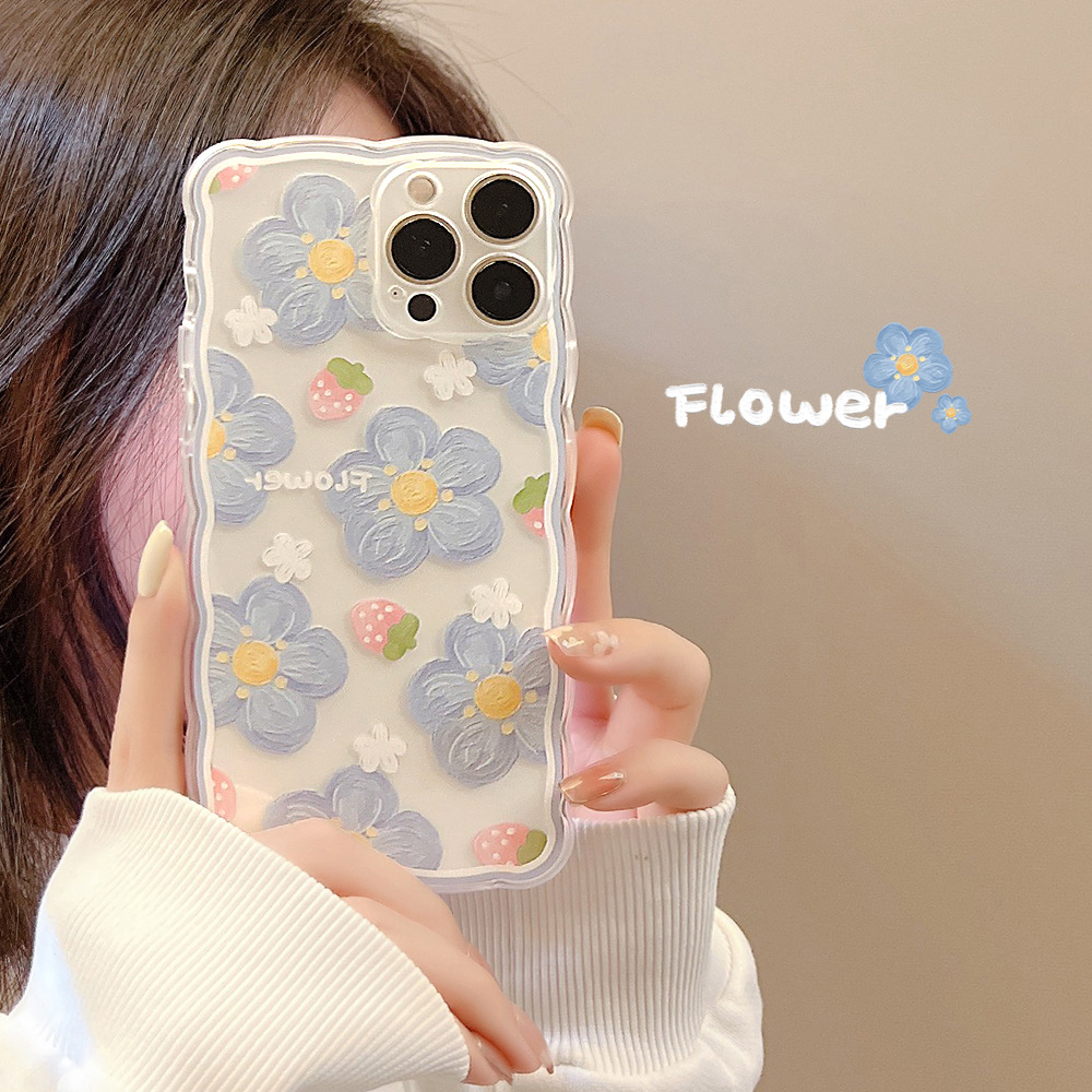 适用iphone13pro max苹果手机壳12/