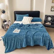 2025�¿���ë�q���ݽqë̺ţ�̽qɳ�l�w̺�ļ�ͨ���p��q��ɫ�q̺