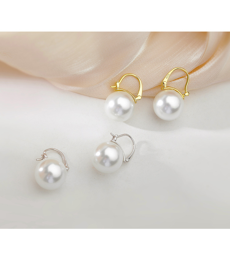 O1CN01pHa2aV1P6JzmlBvwp_!!1047