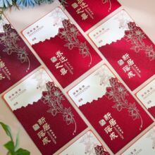 ���w֮ϲՈ���¾������Ո����ʽՈ�������Ո���߼��оƼt��Ո��