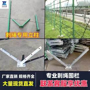 ���F��Ƭ���K�L�\������V�͵ױP֧�������A���������K��������