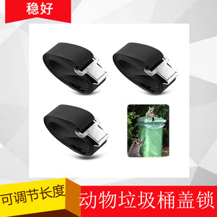 ���R�d����Ͱ�w�i���������{�������������Ͱ���m��춄������
