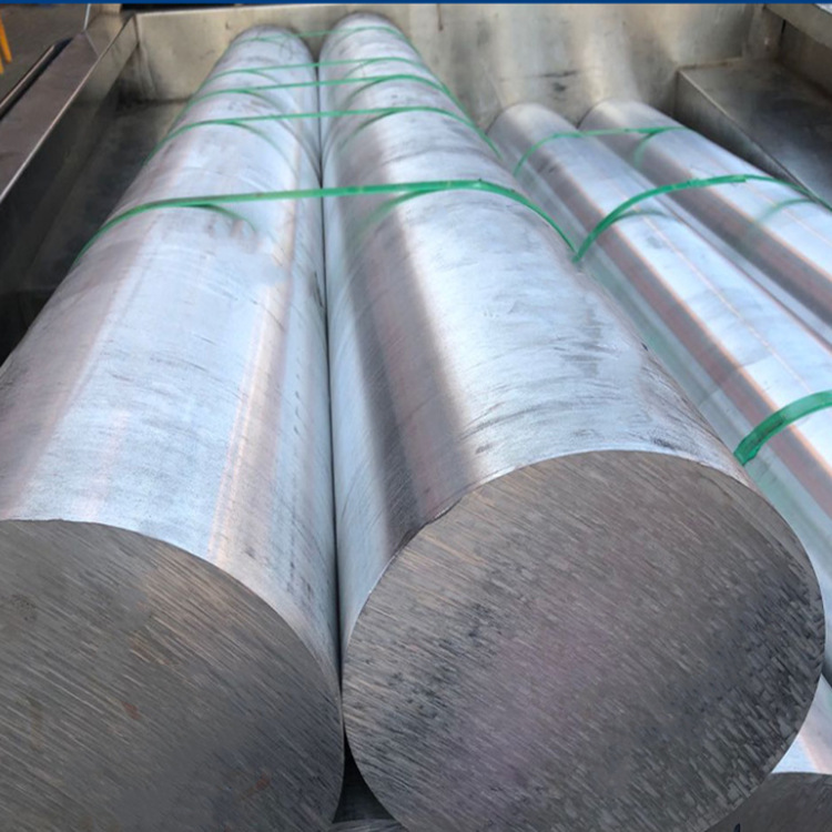 QQ圖片20211202092524_副本