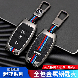 �m������܇耳���K5���JK9˹͡��EV6����kx5����k3���Ak4�O���