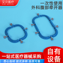 һ����ʹ����Ƹ������_��Ƥ�w���˽�������tԺ��ُՈ���t��ʹ��