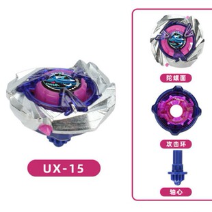 �|�ρ��羳��Ʒ���NUXϵ�з����Ͷ��ʽ�𶷺Ͻ�����