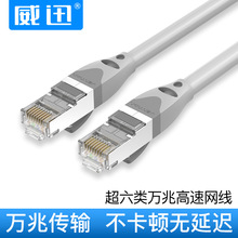 �S��ֱ�I��ѸIBHϵ�г����8о�p���ξW����ɫ0.3-40��