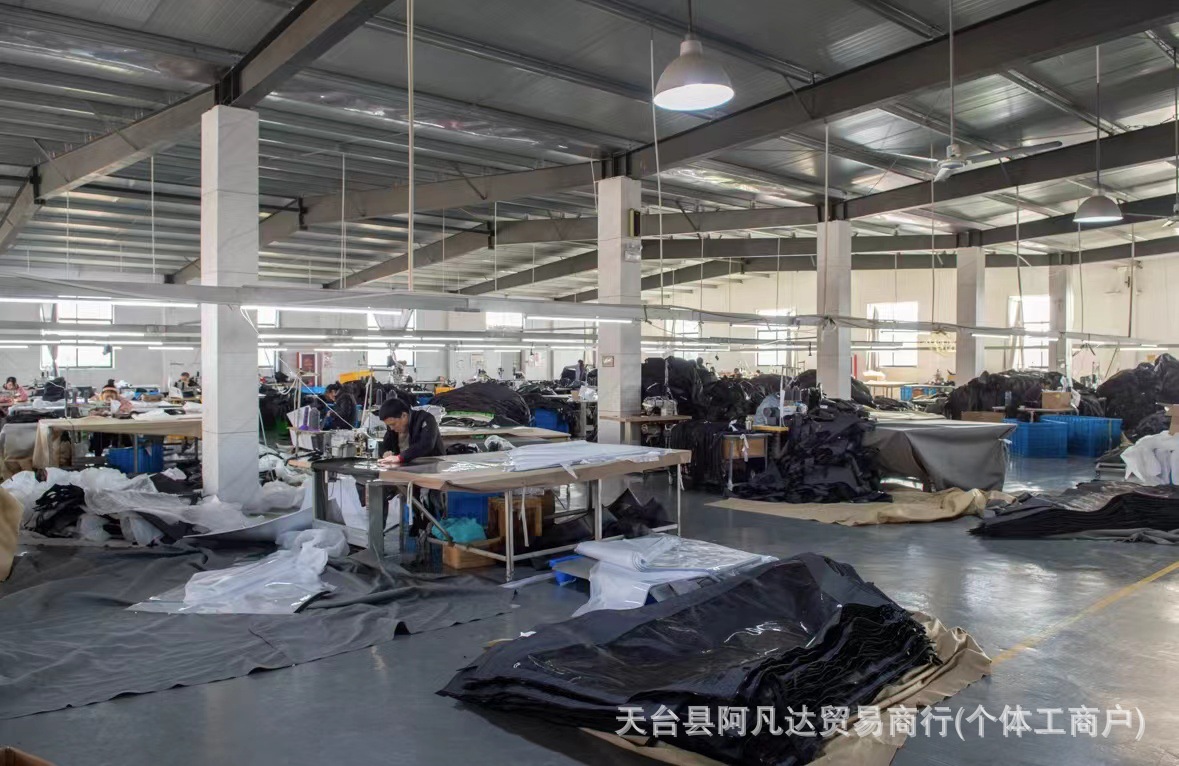 Motorcycle Covers in Stock for Wholesale 210D Outdoor Electric Mountain Bike Covers Sun Protection Waterproof Cross-Border