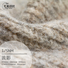 1/5NM ��Ӱ 15%�R��20%��ë27%������]35%����3%���]ᘿ�����