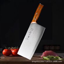 �˵������h��Ƭ��呴��P���Ƭ�в˵��N�����ÏN�������¿���Ʒ