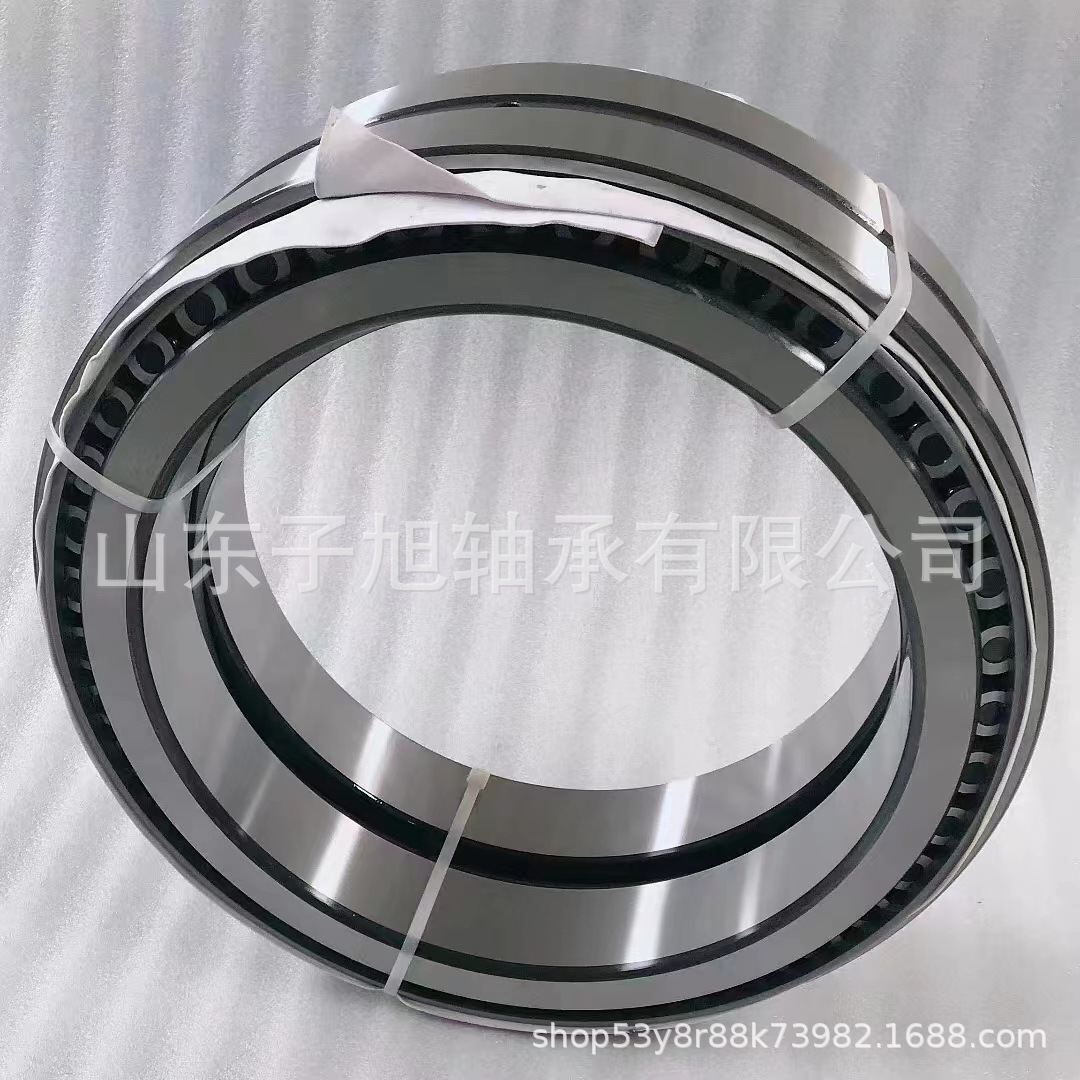 微信图片_20231211180459.jpg