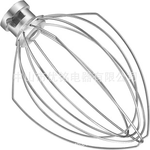 KN256WW 6QT������䓽z�޲��P�KitchenAid ��ʽ�N������C���