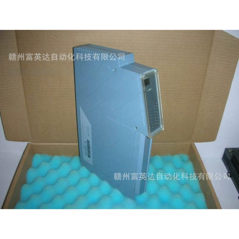 Модуль B&R 2DI425.6 2DI426.6 оригинальная точечная физическая съемка, продажа по договоренности