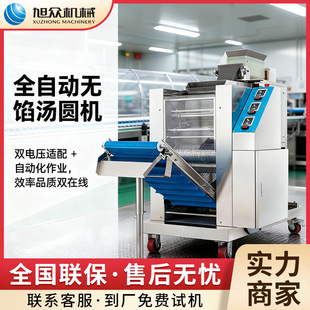 ��ȫ�ԄӜ��A�C�๦�ܟo�W���㜫�A���͙C��������ۈA����C