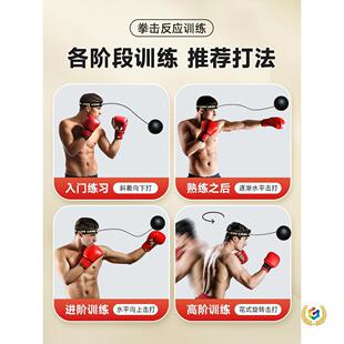 ?�^��ʽȭ��������ͯ�ٶ�Ӗ�����򲫓�ħ��̩ɭ������H������