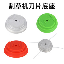 �늸�ݙC���õ�Ƭ�����A��5MM�׏����ϵ�Ƭ�����w���X�Ͻ����