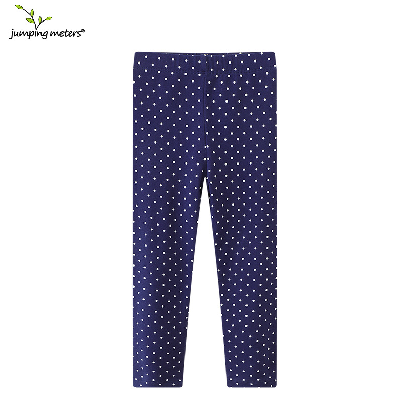 Primavera y otoño nuevos niños leggings niñas princesa vestido a juego leggings niñas pantalones exteriores