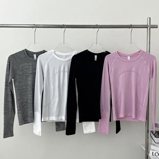 LULU ͬ��͸��T���swiftlyͬᘿ��o�p¶¶ƽ���L���٤��