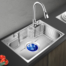 ��ʽ304���P�ˮ�۴�β۶๦���nʽϴ����N��ϴ���������Ӻ�