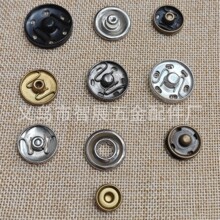 ���ٰ�����𰵿�ë�ش��¼~�ۺϽ��~Ƥ��ĸ����Ƥ����ĸ����