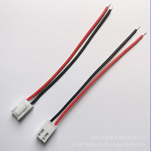 3.96���Ӿ�PH2.0�B�Ӿ�XH2.54���Ⱦ�VH3.96���әC���Դ�B�Ӿ�