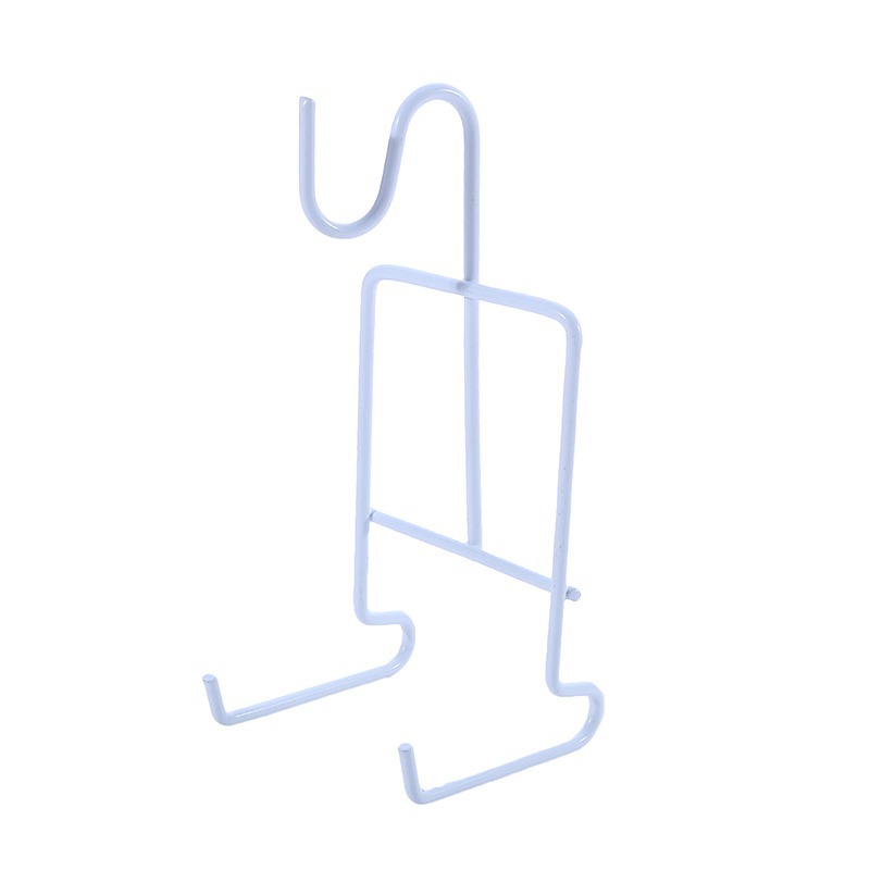 싱글 컵홀더 화이트 버드 컵홀더