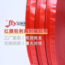 �S��ֱ�N����Դ�tĤ�p���x��}�z����˺��ճ�Է������z�F؛���l