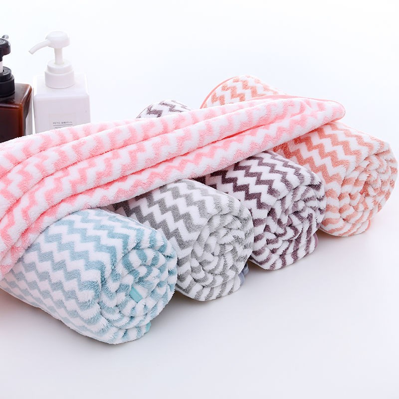 O1CN01cVHuPc26ehFlFznmd_!!2212