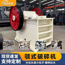 ˮKʽC ͶʽC Vɽ_ȫO