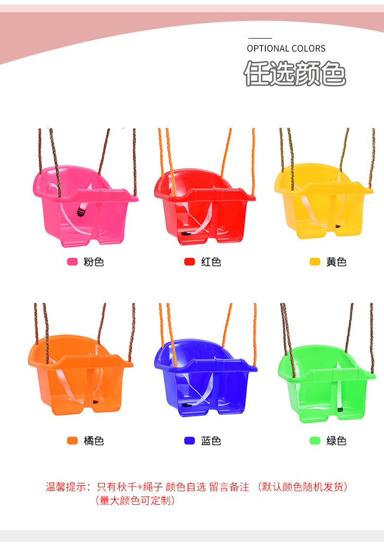 详情-06.jpg
