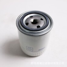 ������о11E1-70120 R215-7 225-7 220-5���������� ����������