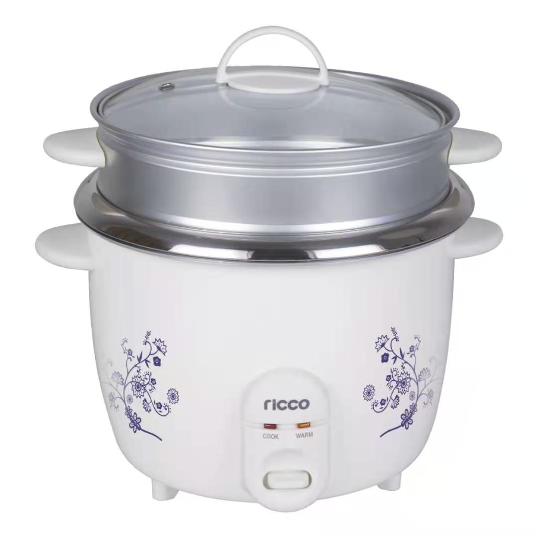 微信图片_202101141154361