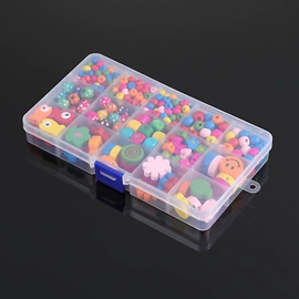 散珠/串珠;饰品配件;其他饰品配件