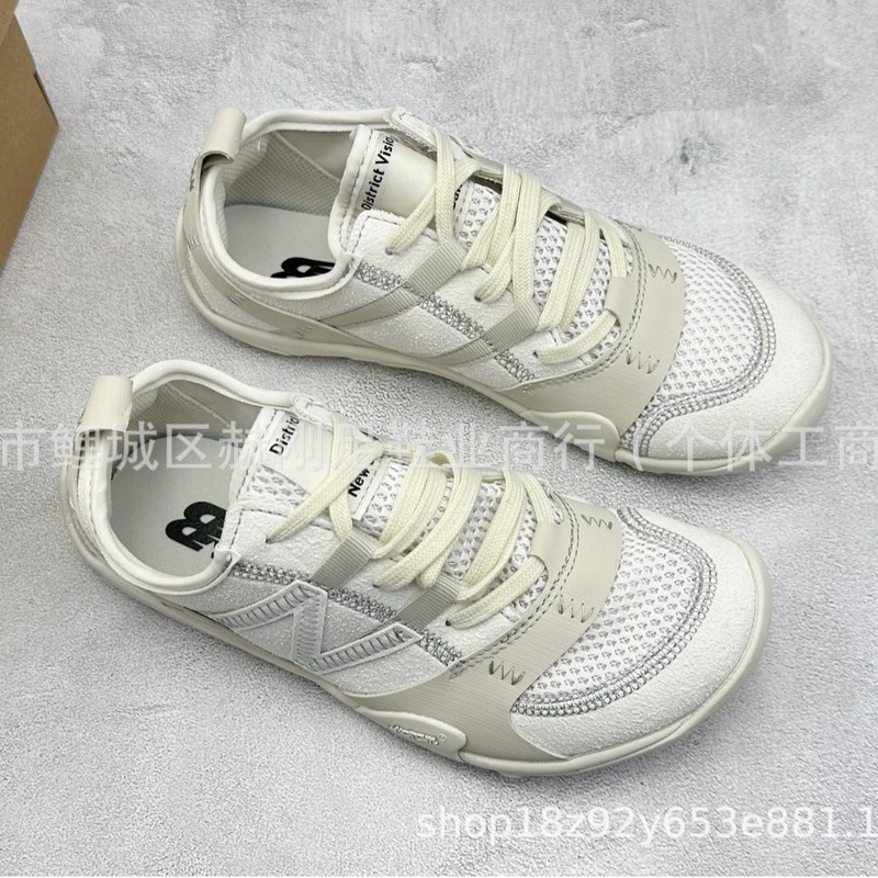 新款XC版 Balance NB MT10O 舒适时尚 减震耐磨 低帮 生活休闲鞋|undefined