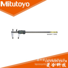 ԭ�b�M���ձ����S0-1000mm�����̸߾��Ȕ��@�Θ˿��� 500-502-10