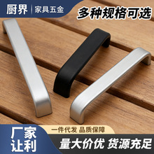 �X�Ͻ����������������T���ֳ�ϰ��ּҾ��������yɫ��������