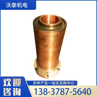 来样来图定制铜件机械产品 车削铜件零件加工