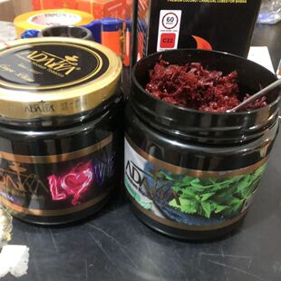 ������ˮ���������M�ڰ�����Adalya�ư�ktvˮ��ζ���ౡ�ɐ�66