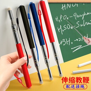 ��s�̱޽̌Wָ�x�P�֙Cͨ�úڰ�һ�w�C��ý�w�����|���P�����ֱ�