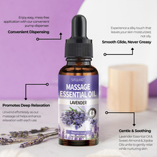 羳޹²ݰĦ wĦ޹²ݾSPAԺaˮȫĦ