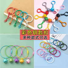 ��sƬdiy耳׿�ճ����ɫ��K耳׿ۈA���_�ڻ��Ȧ�����r�ے��