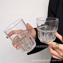 �͹Ų�����dirty�İ���ʽ�����ȱ�ins�W�t�͏d�������F����ʿ�ɱ�