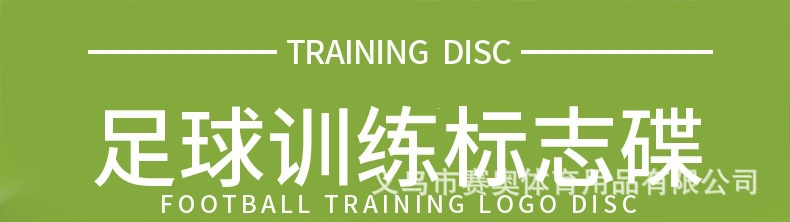 详情页_01.jpg