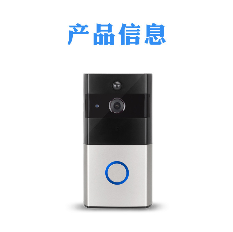 O1CN01MKYs4p1GNQUm5HnCN_!!2200790120610-0-cib.jpg?__r__=1700013470206