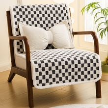 �k��������ë�q���|����һ�w�Ӻ������˯�����ۯB���u�����Ӊ|��