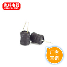 �S�ҹ������_����늸в��늸Ѓr�񃞻݁��Ʒ